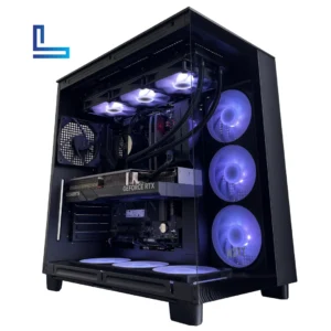 nzxtcd3