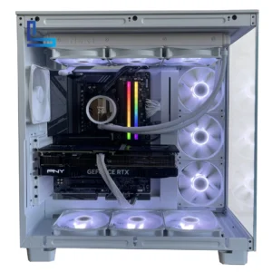 nzxtlcdb3