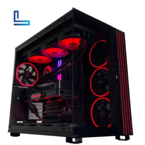 bq5080