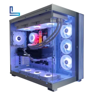 bq900fx 2