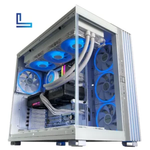 Lambada PC Gaming RTX 5080 et Intel i9 14900K #21