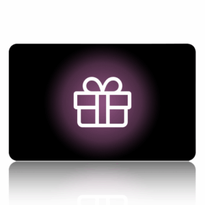 Bon Cadeau Lambadapc.ch – Offrez le cadeau parfait valable sur nos PC proposés et sur mesure