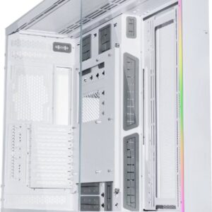 LambadaPC RTX 5080 et Ryzen 9800 X3d