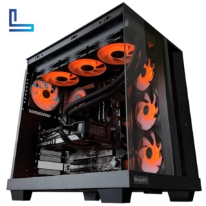 Lambada PC Gaming RTX 5060 et Ryzen 5 9600x #47
